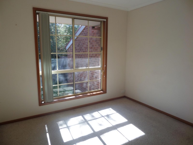 2/2 Jabanungga Avenue, Ngunnawal ACT 2913