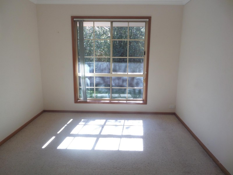 2/2 Jabanungga Avenue, Ngunnawal ACT 2913