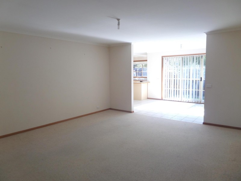 2/2 Jabanungga Avenue, Ngunnawal ACT 2913