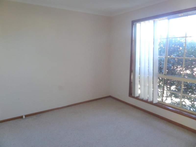 2/2 Jabanungga Avenue, Ngunnawal ACT 2913