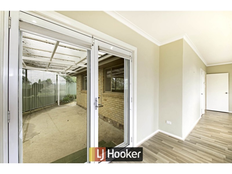 48 Ebden Street, Ainslie ACT 2602