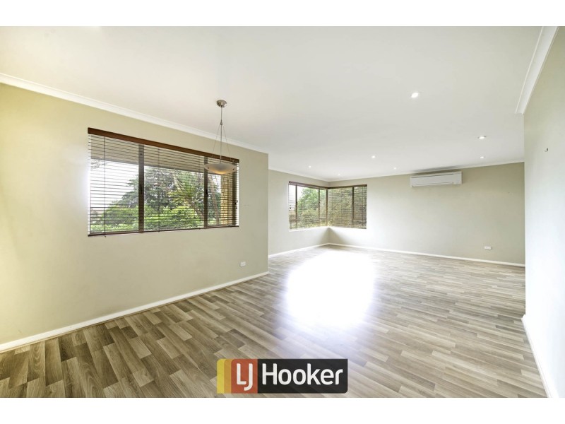 48 Ebden Street, Ainslie ACT 2602