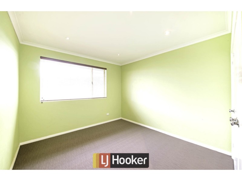 48 Ebden Street, Ainslie ACT 2602