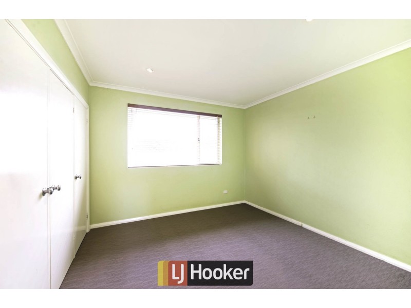 48 Ebden Street, Ainslie ACT 2602