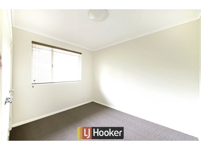 48 Ebden Street, Ainslie ACT 2602