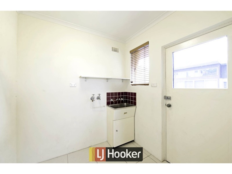 48 Ebden Street, Ainslie ACT 2602