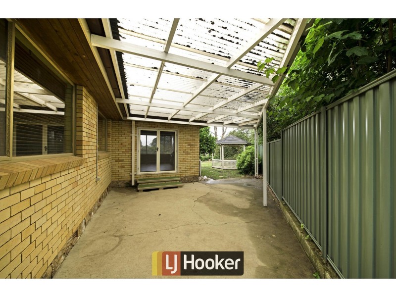 48 Ebden Street, Ainslie ACT 2602