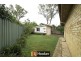 48 Ebden Street, Ainslie ACT 2602