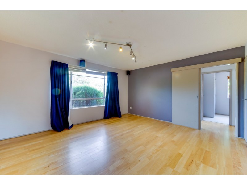 7/157 Knox Street, Watson ACT 2602