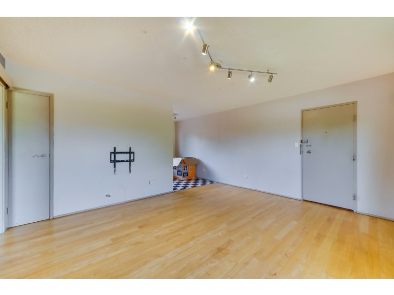 7/157 Knox Street, Watson ACT 2602