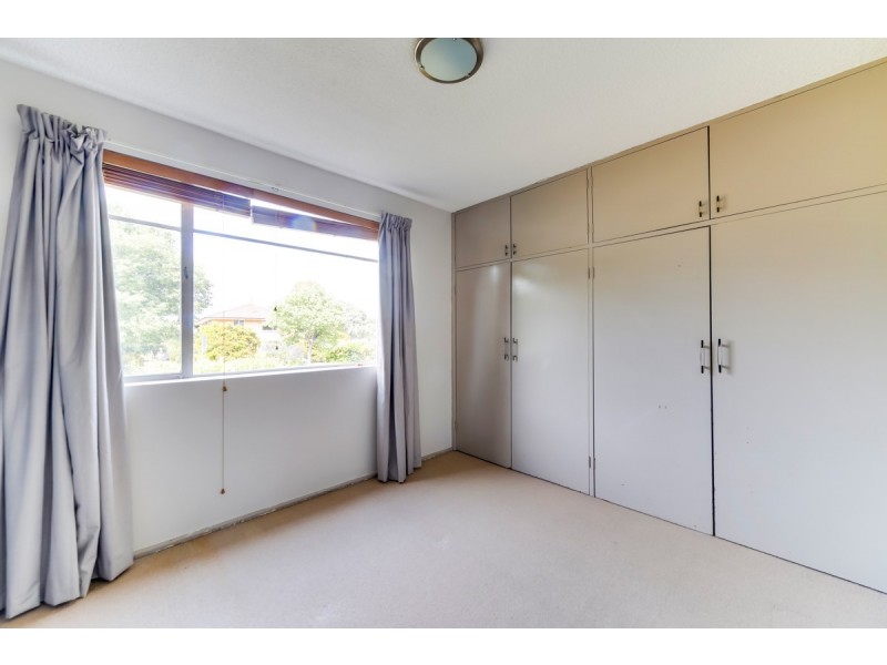 7/157 Knox Street, Watson ACT 2602