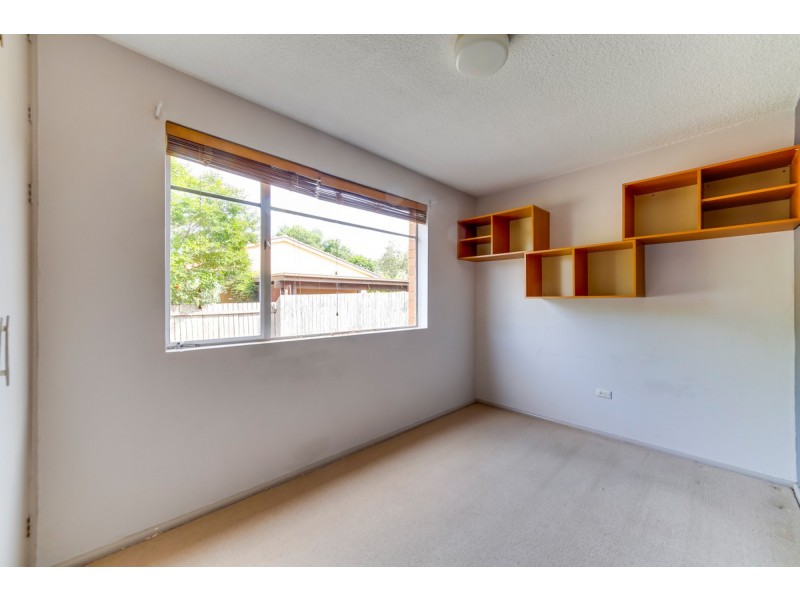 7/157 Knox Street, Watson ACT 2602