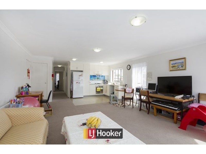 79 Tay Street, Watson ACT 2602