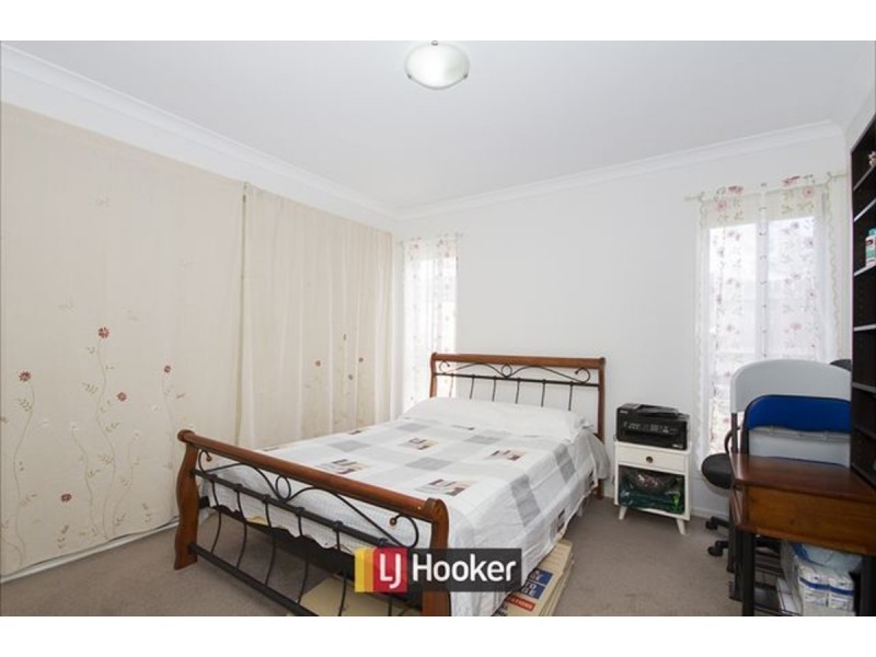 79 Tay Street, Watson ACT 2602