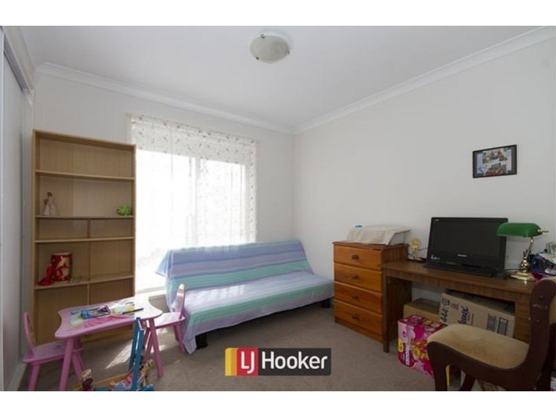 79 Tay Street, Watson ACT 2602