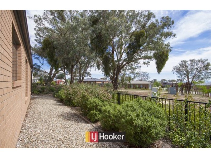 79 Tay Street, Watson ACT 2602