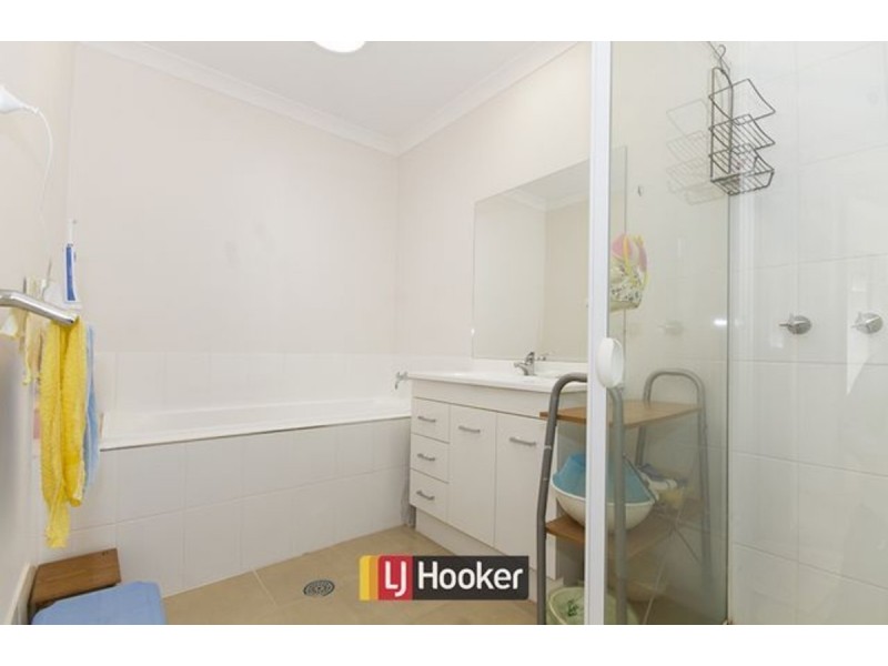 79 Tay Street, Watson ACT 2602