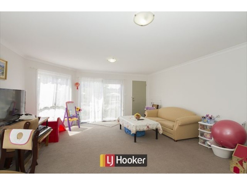 79 Tay Street, Watson ACT 2602