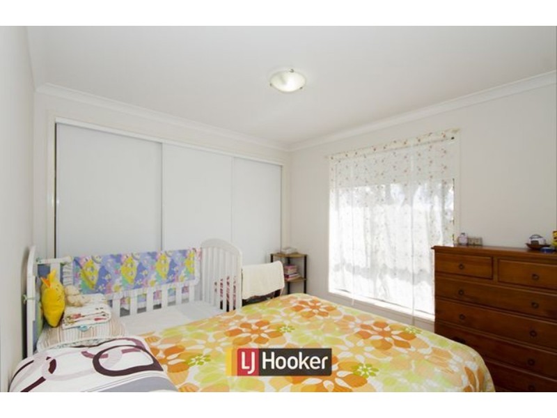 79 Tay Street, Watson ACT 2602