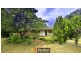 66 Higinbotham Street, Watson ACT 2602