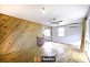 66 Higinbotham Street, Watson ACT 2602