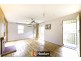 66 Higinbotham Street, Watson ACT 2602
