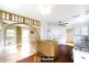 66 Higinbotham Street, Watson ACT 2602