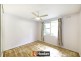 66 Higinbotham Street, Watson ACT 2602