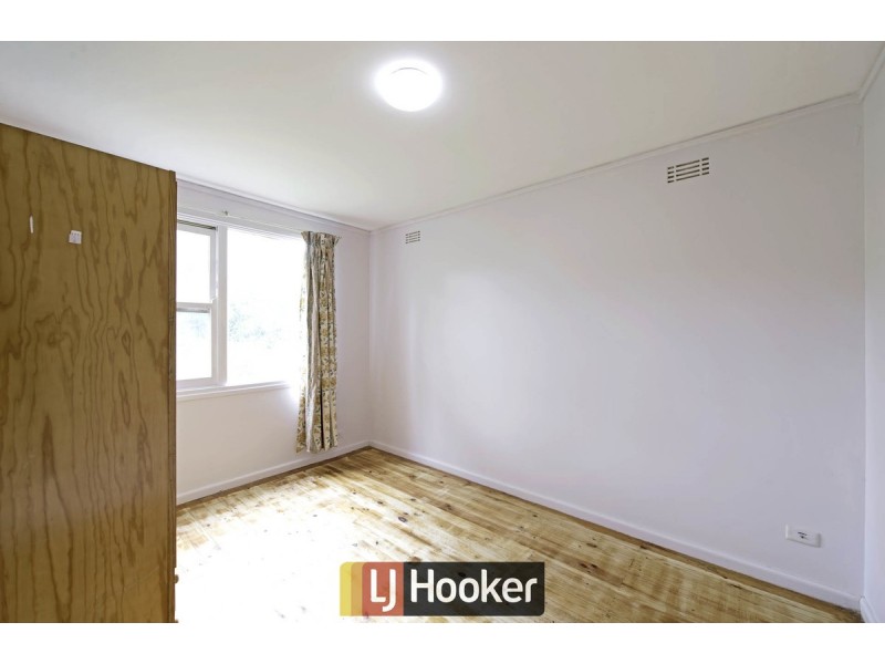 66 Higinbotham Street, Watson ACT 2602