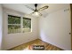 66 Higinbotham Street, Watson ACT 2602