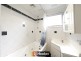 66 Higinbotham Street, Watson ACT 2602