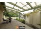 66 Higinbotham Street, Watson ACT 2602