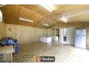 66 Higinbotham Street, Watson ACT 2602