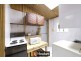 66 Higinbotham Street, Watson ACT 2602
