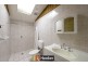 66 Higinbotham Street, Watson ACT 2602