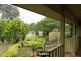 66 Higinbotham Street, Watson ACT 2602