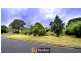 66 Higinbotham Street, Watson ACT 2602