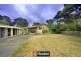 66 Higinbotham Street, Watson ACT 2602