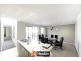 72 Aspinall Street, Watson ACT 2602