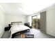 72 Aspinall Street, Watson ACT 2602