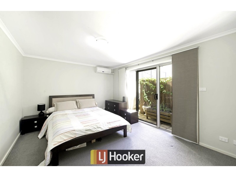 72 Aspinall Street, Watson ACT 2602