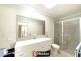 72 Aspinall Street, Watson ACT 2602