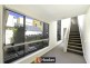 72 Aspinall Street, Watson ACT 2602