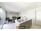 72 Aspinall Street, Watson ACT 2602