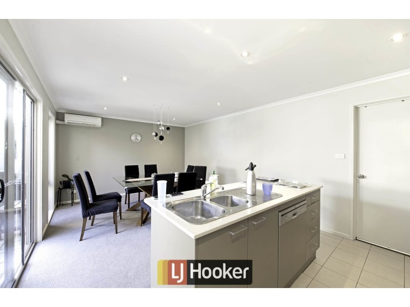 72 Aspinall Street, Watson ACT 2602