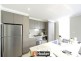 72 Aspinall Street, Watson ACT 2602