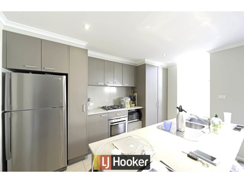 72 Aspinall Street, Watson ACT 2602