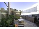 72 Aspinall Street, Watson ACT 2602