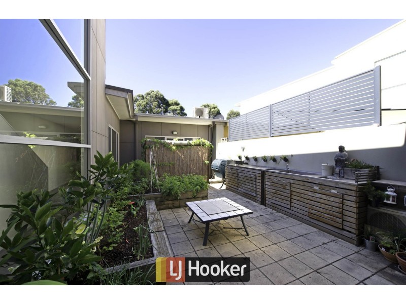 72 Aspinall Street, Watson ACT 2602