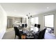 72 Aspinall Street, Watson ACT 2602